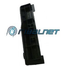 Lenovo Thinkpad T410 HDD BEZEL COVER
